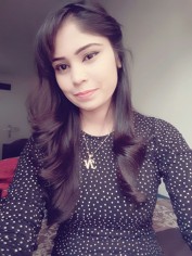 Sadiya Escorts Dubai +, Dubai Massage escort