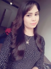 Sadiya Escorts Dubai +, Dubai Massage call girl