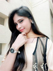 Sadiya Escorts Dubai +971522909500