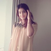 Geeta Pakistani Escort+, Dubai Massage call girl