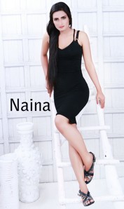 Naina Escorts Dubai +, Dubai Massage escort