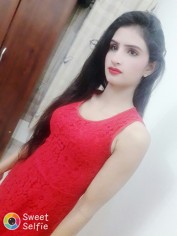 Amna Dubai Escorts +, Dubai Massage call girl