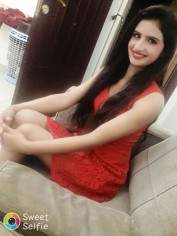 Amna Dubai Escorts +, Dubai Massage escort