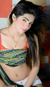 Sana Pakistani Escort+, Dubai Massage escort