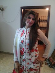 indian escorts in Dubai Nisha, Dubai Massage escort