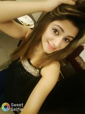 Nisha Indian Escort+971561616995