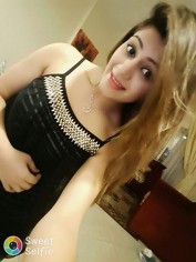 Farzana Dubai Escorts +, Dubai Massage call girl