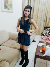 Farzana Dubai Escorts +, Dubai Massage escort
