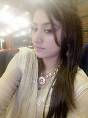 Blowjob without condom, erotic masage, kissing with tongue, foot fetish, GFE,... Maria +971522909500