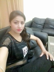 Rehana Indian Escort+971522909500