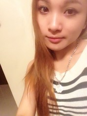 Jiajia, Dubai Massage call girl