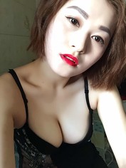 Wenwen, Dubai Massage escort