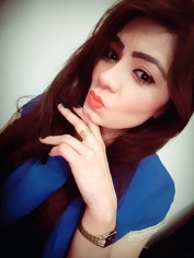 Zeba Call Girls In Dubai +, Dubai Massage escort