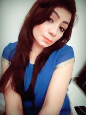 Zeba Call Girls In Dubai +, Dubai Massage call girl