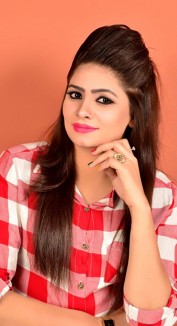 Blowjob without Condom, Sex in Different Positions, Dirtytalk, Extraball, GFE,... Malaika Escorts In Dubai +971522909500