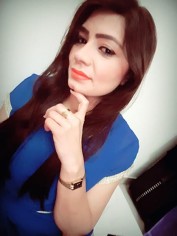 Simran Kapoor +, Dubai Massage escort