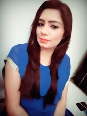 Simran Kapoor +, Dubai Massage call girl