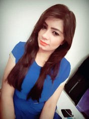 Simran Kapoor +, Dubai Massage escort