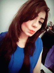 Simran Kapoor +, Dubai Massage call girl