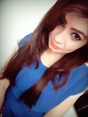 Simran Kapoor +, Dubai Massage call girl