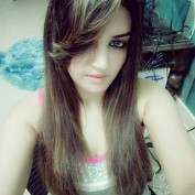 Saba Khan , Dubai Massage escort