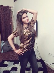 Saba Khan , Dubai Massage call girl