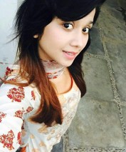 Nupur , Dubai Massage call girl