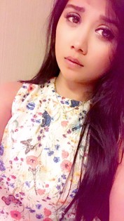 Nupur , Dubai Massage call girl