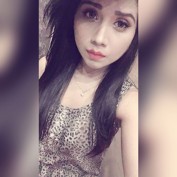 Nupur , Dubai Massage call girl