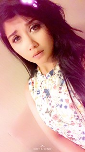 Nupur , Dubai Massage call girl