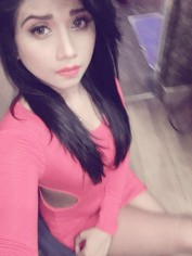 Nupur , Dubai Massage call girl