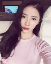 Sandy, Dubai Massage escort