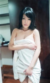 May, Dubai Massage call girl