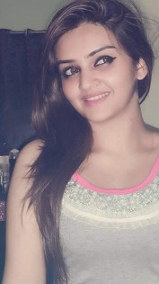 Saba Khan , Dubai Massage escort