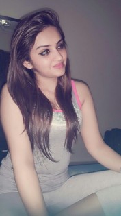 Saba Khan , Dubai Massage call girl