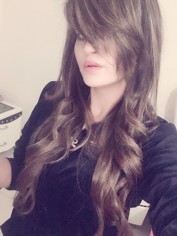 Saba Khan , Dubai Massage call girl