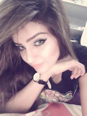 Saba Khan , Dubai Massage escort