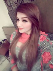 Saba Khan , Dubai Massage escort