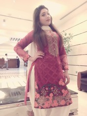 Sajal , Dubai Massage call girl