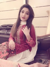 Sajal , Dubai Massage escort