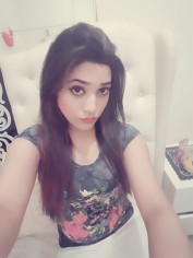 Sajal , Dubai Massage call girl