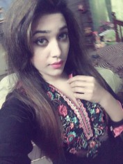 Sajal , Dubai Massage call girl