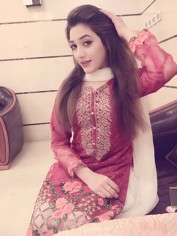 Sajal , Dubai Massage escort