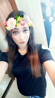 Sajal , Dubai Massage escort