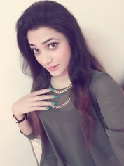 Sajal , Dubai Massage call girl