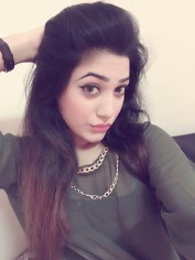 Sajal , Dubai Massage call girl