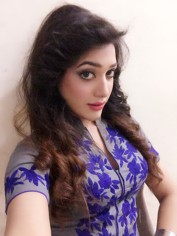 Sajal , Dubai Massage escort