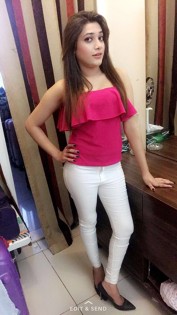 Sajal , Dubai Massage escort