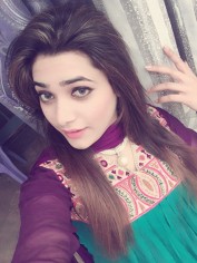 Sajal , Dubai Massage escort