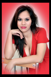 Arzoo +, Dubai Massage escort